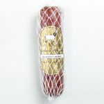 Produto - Salame Cordeiro - Dorper Dom Miguel